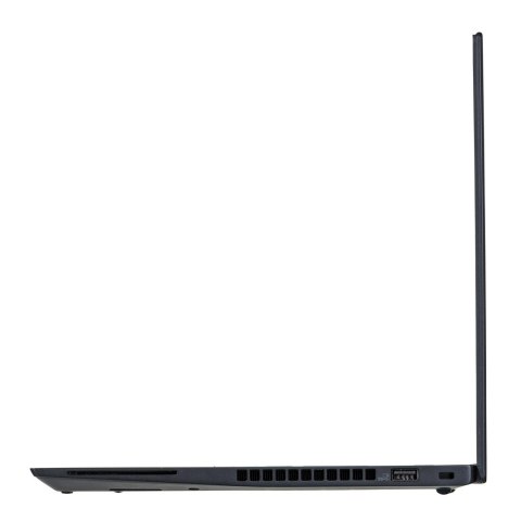 LENOVO ThinkPad T14s G1 i7-10510U 16GB 256GB SSD 14" FHD Win11pro + zasilacz UŻYWANY LENOVO ThinkPad T14s G1 i7-10510U 16GB 256GB SSD 14" FHD Win11pro + zasilacz UŻYWANY