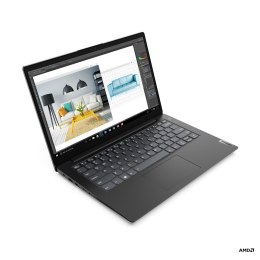 Lenovo V14 G2 i3-1115G4 14