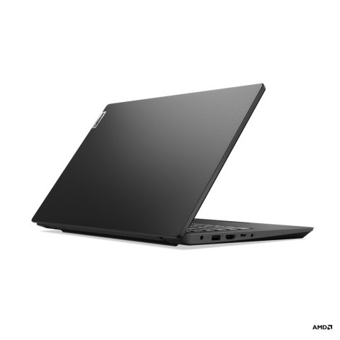 Lenovo V14 G2 i3-1115G4 14"FHD AG 8GB DDR4 SSD256 IrisXe_G4 BT LAN Win10 2Y (WYPRZEDAŻ) Lenovo V14 G2 i3-1115G4 14"FHD AG 8GB DDR4 SSD256 IrisXe_G4 BT LAN Win10 2Y (WYPRZEDAŻ)