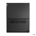 Lenovo V14 G2 i3-1115G4 14"FHD AG 8GB DDR4 SSD256 IrisXe_G4 BT LAN Win10 2Y (WYPRZEDAŻ)