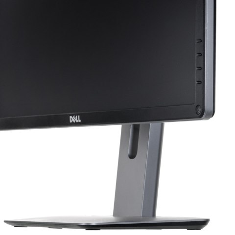 MONITOR DELL LED 24" P2414 (GRADE A) UŻYWANY MONITOR DELL LED 24" P2414 (GRADE A) UŻYWANY