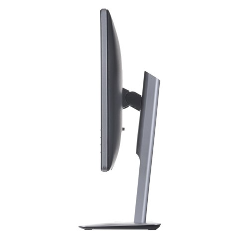 MONITOR DELL LED 24" P2414 (GRADE A) UŻYWANY MONITOR DELL LED 24" P2414 (GRADE A) UŻYWANY
