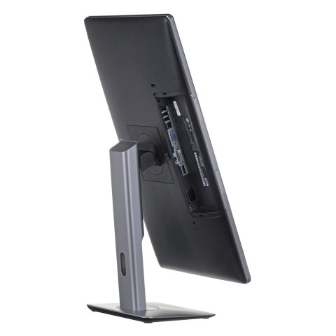MONITOR DELL LED 24" P2414 (GRADE A) UŻYWANY MONITOR DELL LED 24" P2414 (GRADE A) UŻYWANY
