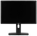 MONITOR DELL LED 24" U2413 (Grade A) UŻYWANY