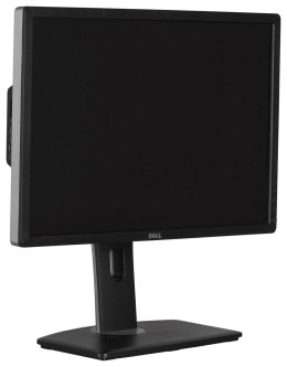 MONITOR DELL LED 24