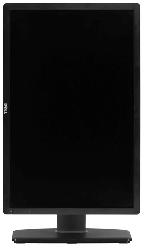 MONITOR DELL LED 24" U2413 (Grade A) UŻYWANY MONITOR DELL LED 24" U2413 (Grade A) UŻYWANY