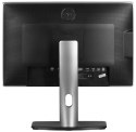 MONITOR DELL LED 24" U2413 (Grade A) UŻYWANY