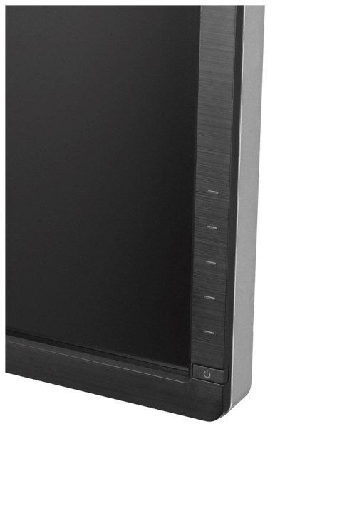 MONITOR DELL LED 24" U2413 (Grade A) UŻYWANY MONITOR DELL LED 24" U2413 (Grade A) UŻYWANY
