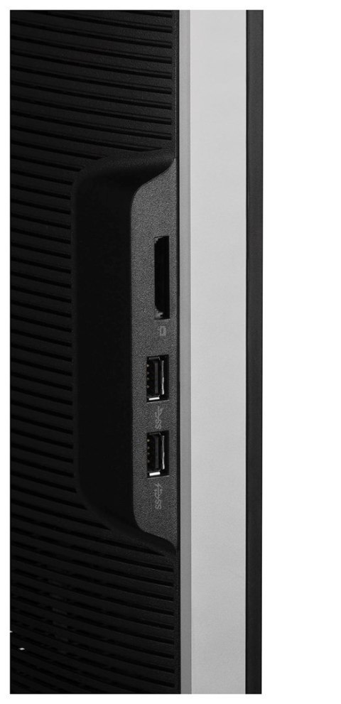 MONITOR DELL LED 24" U2413 (Grade A) UŻYWANY MONITOR DELL LED 24" U2413 (Grade A) UŻYWANY
