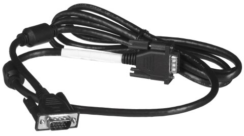 MONITOR DELL LED 24" U2413 (Grade A) UŻYWANY MONITOR DELL LED 24" U2413 (Grade A) UŻYWANY