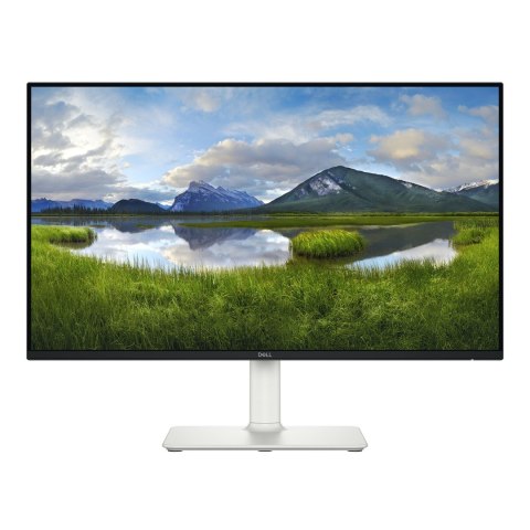 MONITOR DELL LED 27" S2725DS