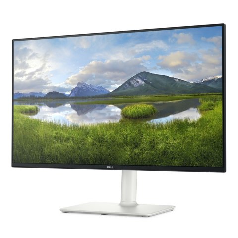 MONITOR DELL LED 27" S2725DS MONITOR DELL LED 27" S2725DS