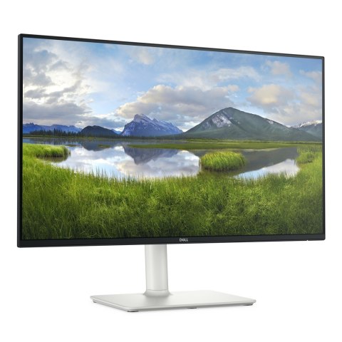 MONITOR DELL LED 27" S2725DS MONITOR DELL LED 27" S2725DS