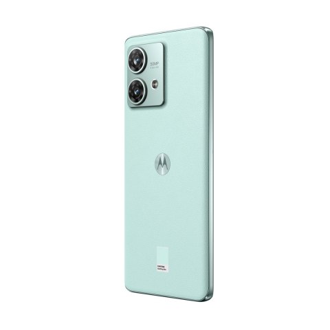 Motorola Edge 40 Neo 5G 12/256GB Soothing Sea Motorola Edge 40 Neo 5G 12/256GB Soothing Sea