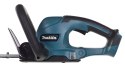 Nożyce do żywopłotu aku 18V DUH507Z MAKITA