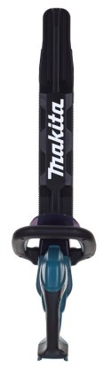 Nożyce do żywopłotu aku 18V DUH507Z MAKITA