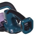 Nożyce do żywopłotu aku 18V DUH507Z MAKITA