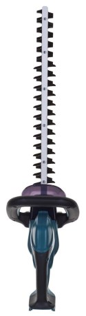 Nożyce do żywopłotu aku 18V DUH507Z MAKITA