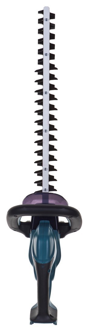 Nożyce do żywopłotu aku 18V DUH507Z MAKITA Nożyce do żywopłotu aku 18V DUH507Z MAKITA