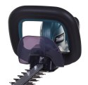 Nożyce do żywopłotu aku 18V DUH507Z MAKITA