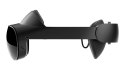 Oculus Meta Quest Pro 256GB Black