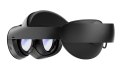 Oculus Meta Quest Pro 256GB Black