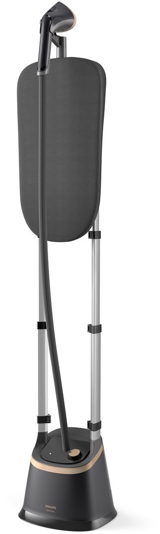Parownica do ubrań PHILIPS STE 3170/80 Parownica do ubrań PHILIPS STE 3170/80