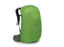 Plecak turystyczny OSPREY Stratos 34 Seaweed/Matcha Green