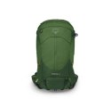 Plecak turystyczny OSPREY Stratos 34 Seaweed/Matcha Green