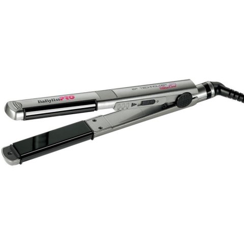 Prostownico-lokówka BABYLISS BAB2071EPE Prostownico-lokówka BABYLISS BAB2071EPE