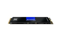 SSD GOODRAM PX500 256GB PCIe 3x4 M.2 2280 RETAIL