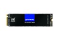 SSD GOODRAM PX500 256GB PCIe 3x4 M.2 2280 RETAIL