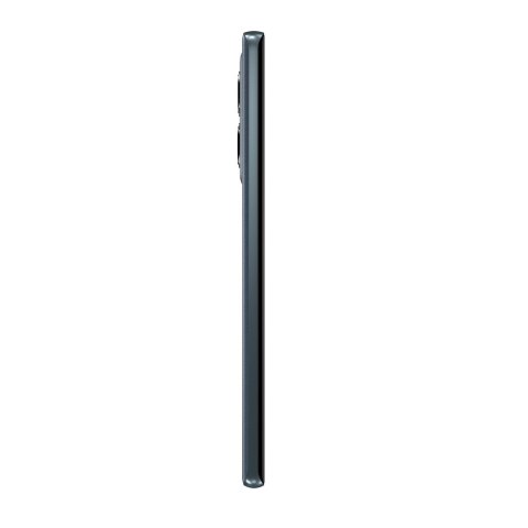 Smartfon Motorola Moto EDGE 50 Fusion 12/512GB Forest Blue Smartfon Motorola Moto EDGE 50 Fusion 12/512GB Forest Blue