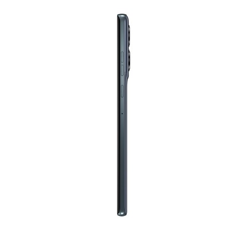 Smartfon Motorola Moto EDGE 50 Fusion 12/512GB Forest Blue Smartfon Motorola Moto EDGE 50 Fusion 12/512GB Forest Blue