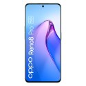 Smartfon Oppo Reno 8 Pro 5G 8/256GB Zielony (WYPRZEDAŻ)