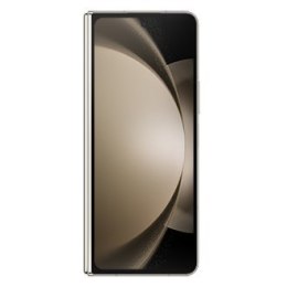 Smartfon Samsung Galaxy Z Fold 5 (F946B) 12/512GB 7,6