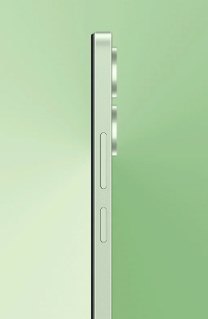 Smartfon Xiaomi Redmi 13C 4/128GB Green Smartfon Xiaomi Redmi 13C 4/128GB Green