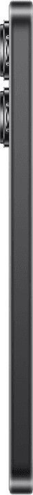 Smartfon Xiaomi Redmi Note 13 6/128GB Midnight Black Smartfon Xiaomi Redmi Note 13 6/128GB Midnight Black
