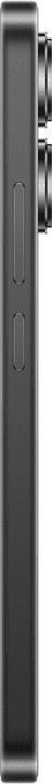 Smartfon Xiaomi Redmi Note 13 6/128GB Midnight Black Smartfon Xiaomi Redmi Note 13 6/128GB Midnight Black