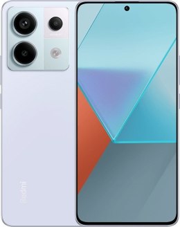 Smartfon Xiaomi Redmi Note 13 PRO 5G 12/512GB Aurora Purple