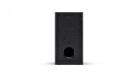 Soundbar LG S70TY (nowość 2024)