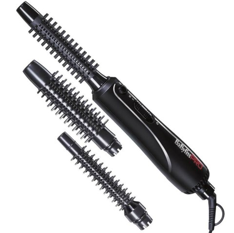 Suszarko-lokówka BABYLISS BAB3400E Suszarko-lokówka BABYLISS BAB3400E