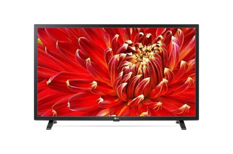 Telewizor 32" LG 32LQ631C0ZA Telewizor 32" LG 32LQ631C0ZA