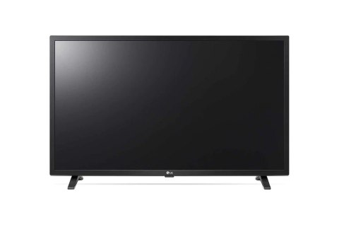 Telewizor 32" LG 32LQ631C0ZA Telewizor 32" LG 32LQ631C0ZA