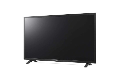 Telewizor 32" LG 32LQ631C0ZA Telewizor 32" LG 32LQ631C0ZA