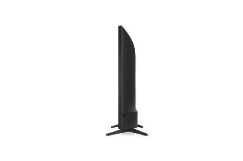 Telewizor 32" LG 32LQ631C0ZA Telewizor 32" LG 32LQ631C0ZA