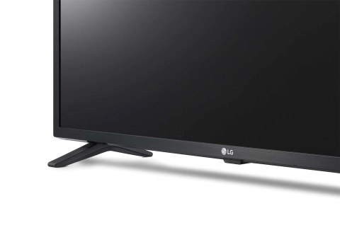 Telewizor 32" LG 32LQ631C0ZA Telewizor 32" LG 32LQ631C0ZA