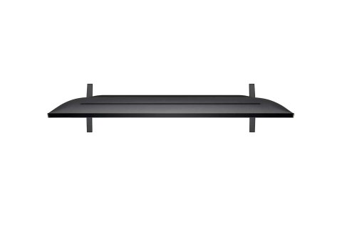 Telewizor 32" LG 32LQ631C0ZA Telewizor 32" LG 32LQ631C0ZA