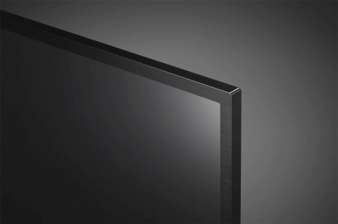 Telewizor 32" LG 32LQ631C0ZA Telewizor 32" LG 32LQ631C0ZA