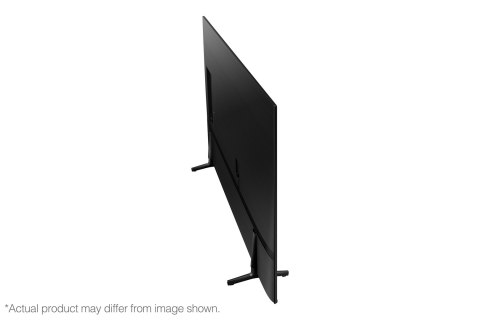 Telewizor 50" QLED Samsung QE50Q60A (DVB-T2/HEVC, 4K QHDR 3100 PQI) (WYPRZEDAŻ) Telewizor 50" QLED Samsung QE50Q60A (DVB-T2/HEVC, 4K QHDR 3100 PQI) (WYPRZEDAŻ)